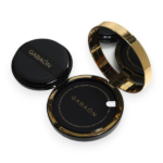 BASE FACIAL GABAÓN PERFECTION CUSHION #03 25GR - Imagen 3