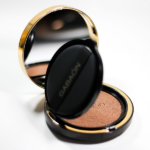 BASE FACIAL GABAÓN PERFECTION CUSHION #03 25GR - Imagen 4