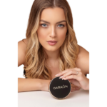 BASE FACIAL GABAÓN PERFECTION CUSHION #03 25GR - Imagen 5