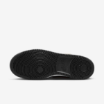 CALZADO CASUAL FEMENINO NIKE COURT VISION LOW NEXT NATURE - Imagen 6