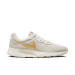 CALZADO DEPORTIVO FEMENINO NIKE TANJUN
