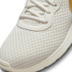 CALZADO DEPORTIVO FEMENINO NIKE TANJUN - Imagen 3