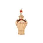 PERFUME CONCENTRADO UNISEX HAMIDI DUHA CPO 20ML - Imagen 2