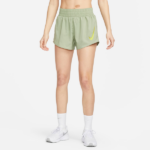 SHORT DEPORTIVO FEMENINO NIKE SWOOSH VENEER DRI-FIT