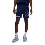 SHORT DEPORTIVO MASCULINO NIKE JORDAN DRI-FIT SPORTS BC