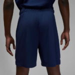 SHORT DEPORTIVO MASCULINO NIKE JORDAN DRI-FIT SPORTS BC - Imagen 3