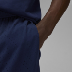 SHORT DEPORTIVO MASCULINO NIKE JORDAN DRI-FIT SPORTS BC - Imagen 4