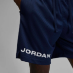 SHORT DEPORTIVO MASCULINO NIKE JORDAN DRI-FIT SPORTS BC - Imagen 5