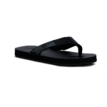 CALZADO CASUAL MASCULINO DIADORA SANDALS EGEO NEGRO - Imagen 2