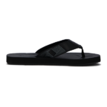CALZADO CASUAL MASCULINO DIADORA SANDALS EGEO NEGRO