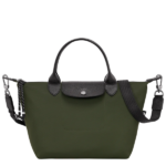 BOLSO BANDOLERA UNISEX LONGCHAMP LE PLIAGE ENERGY S KHAKI