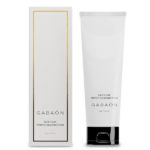 LIMPIADOR FACIAL GABAÓN PERFECT CLEANSING FOAM 120GR