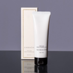 LIMPIADOR FACIAL GABAÓN PERFECT CLEANSING FOAM 120GR - Imagen 3