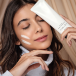 LIMPIADOR FACIAL GABAÓN PERFECT CLEANSING FOAM 120GR - Imagen 4