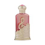 PERFUME CONCENTRADO UNISEX HAMIDI GHAMR CPO 20ML - Imagen 2