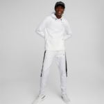 GORRO DEPORTIVO UNISEX PUMA SPORTSWEAR BLACK - Imagen 5