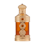 PERFUME CONCENTRADO UNISEX HAMIDI GULNAR CPO 20ML - Imagen 2