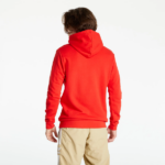 HOODIE CASUAL MASCULINO ADIDAS ADICOLOR CLASSICS TREFOIL - Imagen 4