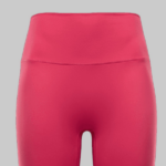 LEGGINGS DEPORTIVO FEMENINO NIKE ONE SEAMLESS FRONT - Imagen 2