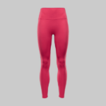 LEGGINGS DEPORTIVO FEMENINO NIKE ONE SEAMLESS FRONT