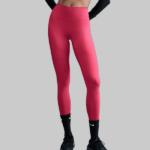 LEGGINGS DEPORTIVO FEMENINO NIKE ONE SEAMLESS FRONT - Imagen 5