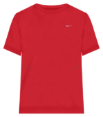 CAMISETA DEPORTIVO FEMENINO NIKE SWIFT DRI-FIT MANGAS CORTAS