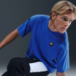 CAMISETA DEPORTIVO MASCULINO NIKE JORDAN MAX90 AIR TEE MANGAS CORTAS - Imagen 4