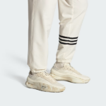 CALZADO DEPORTIVO MASCULINO ADIDAS ADIFOM TRXN - Imagen 11