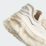 CALZADO DEPORTIVO MASCULINO ADIDAS ADIFOM TRXN - Imagen 5