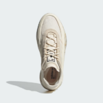 CALZADO DEPORTIVO MASCULINO ADIDAS ADIFOM TRXN - Imagen 6