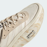 CALZADO DEPORTIVO MASCULINO ADIDAS ADIFOM TRXN - Imagen 7