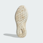 CALZADO DEPORTIVO MASCULINO ADIDAS ADIFOM TRXN - Imagen 8