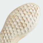 CALZADO DEPORTIVO MASCULINO ADIDAS ADIFOM TRXN - Imagen 9