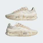 CALZADO DEPORTIVO MASCULINO ADIDAS ADIFOM TRXN - Imagen 10