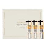 SÉRUM FACIAL GABAÓN IDEBENONE PRESTIGE 3 AMPOLLAS - Imagen 2