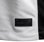 CAMISETA DEPORTIVO MASCULINO NIKE OFICIAL OLIMPIA 2025 MANGAS CORTAS - Imagen 5