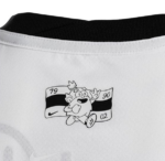 CAMISETA DEPORTIVO MASCULINO NIKE OFICIAL OLIMPIA 2025 MANGAS CORTAS - Imagen 6