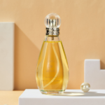 PERFUME FEMENINO LOVALI JOANE DE AMOR EDP 100ML - Imagen 4