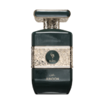 PERFUME UNISEX HAMIDI JUNOON EDP 100ML - Imagen 2