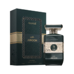 PERFUME UNISEX HAMIDI JUNOON EDP 100ML