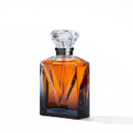 PERFUME FEMENINO LOVALI LA NUDE CLASSIE EDP 100ML - Imagen 3