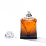 PERFUME FEMENINO LOVALI LA NUDE CLASSIE EDP 100ML - Imagen 4