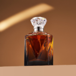 PERFUME FEMENINO LOVALI LA NUDE CLASSIE EDP 100ML - Imagen 6