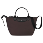 BOLSO BANDOLERA UNISEX LONGCHAMP LE PLIAGE ENERGY S BURDEOS