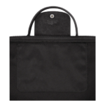 BOLSO BANDOLERA UNISEX LONGCHAMP LE PLIAGE ENERGY S BLACK - Imagen 3