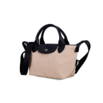 BOLSO BANDOLERA FEMENINO LONGCHAMP LE PLIAGE ENERGY XS ESPINO - Imagen 2