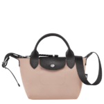 BOLSO BANDOLERA FEMENINO LONGCHAMP LE PLIAGE ENERGY XS ESPINO