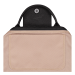 BOLSO BANDOLERA FEMENINO LONGCHAMP LE PLIAGE ENERGY XS ESPINO - Imagen 3
