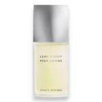 PERFUME MASCULINO ISSEY MIYAKE L’EAU DISSEY POUR HOMME EDT 200ML - Imagen 2