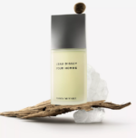 PERFUME MASCULINO ISSEY MIYAKE L’EAU DISSEY POUR HOMME EDT 200ML - Imagen 5